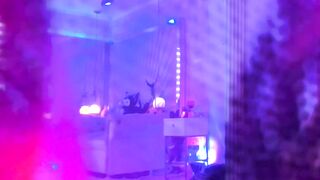 zephirah_abney - Chat Latest Stream petite tease livechat clit