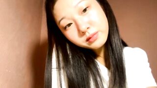 hildhathaway - Chat Latest Stream supermodel daddysgirl sloppy pegging