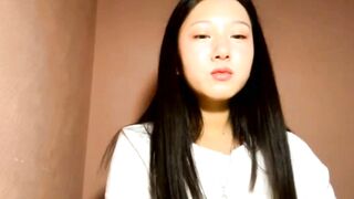 hildhathaway - Chat Latest Stream supermodel daddysgirl sloppy pegging