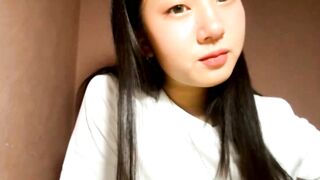 hildhathaway - Chat Latest Stream supermodel daddysgirl sloppy pegging