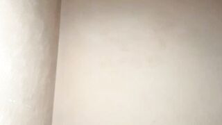 hildhathaway - Chat Latest Stream supermodel daddysgirl sloppy pegging