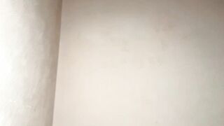 hildhathaway - Chat Latest Stream supermodel daddysgirl sloppy pegging