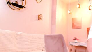 sunnmoonn - Chat Latest Stream bush smallass quirky soles