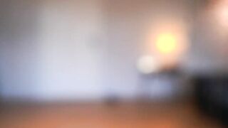 _mariarty_ - Chat Latest Stream interactive milk soles longnipples