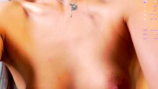 fallingflower - Chat Latest Stream ohmibod Webcam interaction bigtoy darkskin