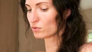 yulladao - Chat Latest Stream teen sissification curvy tiny