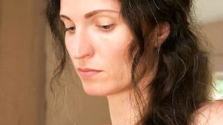 yulladao - Chat Latest Stream teen sissification curvy tiny