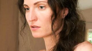 yulladao - Chat Latest Stream teen sissification curvy tiny