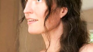 yulladao - Chat Latest Stream teen sissification curvy tiny