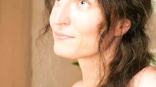 yulladao - Chat Latest Stream teen sissification curvy tiny