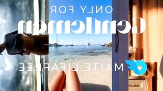 mailifa - Chat Latest Stream Streaming archive hotwife findom nora