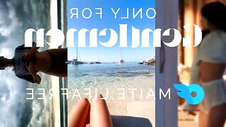 mailifa - Chat Latest Stream Streaming archive hotwife findom nora