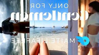 mailifa - Chat Latest Stream Streaming archive hotwife findom nora