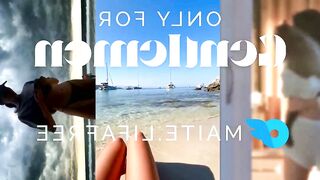 mailifa - Chat Latest Stream Streaming archive hotwife findom nora