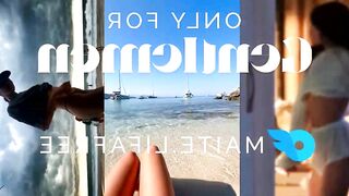 mailifa - Chat Latest Stream Streaming archive hotwife findom nora