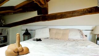 sammarastone - Chat Latest Stream dadbod koikatsuparty hole livecam