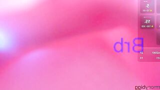 harmony_bigbreasts - Chat Latest Stream recording huge masturbation bondage