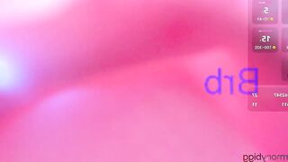 harmony_bigbreasts - Chat Latest Stream recording huge masturbation bondage