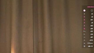 margarethowell - Chat Latest Stream interracial Webcast replay bdsm tattoo