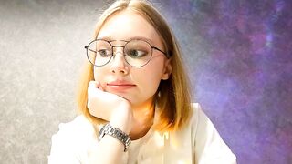 elwinebanford - Chat Latest Stream Video archive bareback ridedildo Live stream recording