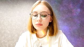 elwinebanford - Chat Latest Stream Video archive bareback ridedildo Live stream recording