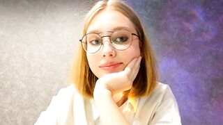 elwinebanford - Chat Latest Stream Video archive bareback ridedildo Live stream recording