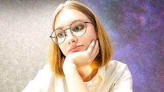 elwinebanford - Chat Latest Stream Video archive bareback ridedildo Live stream recording