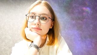 elwinebanford - Chat Latest Stream Video archive bareback ridedildo Live stream recording