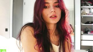 diana_alison - Chat Latest Stream shy tinytits cowgirl clip