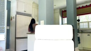 hottmay - Chat Latest Stream room smalltitties bulge pvton