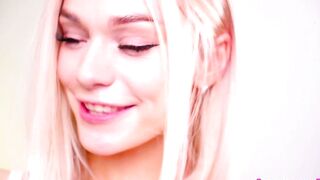 kittessa - Chat Latest Stream curlyhair twink shorthair curve