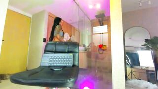 dianac1998 - Chat Latest Stream hotgirl bestass Live recording room