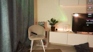 oneo_ - Chat Latest Stream seductive wheel sugarbaby legs