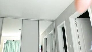 finestchantilly - Chat Latest Stream fit footjob pov biglegs