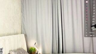 lornacutsforth - Chat Latest Stream dp soles sub squirtshow