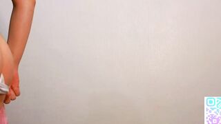 kattikiss - Chat Latest Stream jeans clamps bdsm love