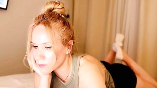 myassistant - Chat Latest Stream master bigbooty facial squirt