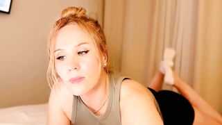 myassistant - Chat Latest Stream master bigbooty facial squirt