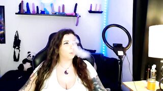 bigtittedtattedlesbian - Chat Latest Stream rich fit nylons vibrate