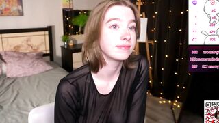 maydaedgin - Chat Latest Stream spit blonde dom koikatsuparty