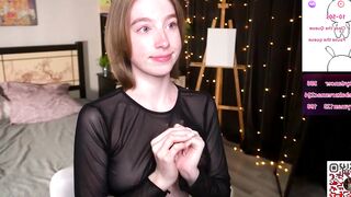 maydaedgin - Chat Latest Stream spit blonde dom koikatsuparty