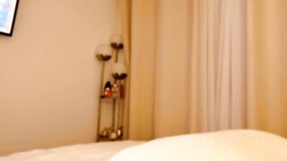 myassistant - Chat Latest Stream perkynipples perkynipples hidden show pinkhair