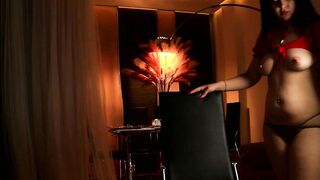 mary_rosse - Chat Latest Stream big bigpussylips gfmaterial welcome