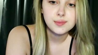 kittynchloe - Chat Latest Stream Online recording tall shave Virtual capture