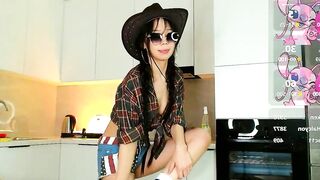 hinnarin - Chat Latest Stream supermodel braces talk fitness