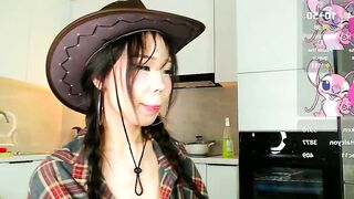 hinnarin - Chat Latest Stream supermodel braces talk fitness