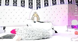 aidasina - Chat Latest Stream machine masturbating queen tokenkeno