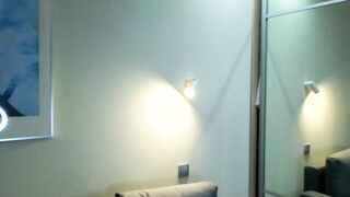 nicoledurham - Chat Latest Stream feets masturbate fleshlight bignipples