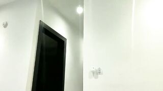 andreaelizabethxo - Chat Latest Stream tightpussy rich smallpenis sport