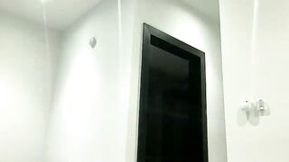 andreaelizabethxo - Chat Latest Stream tightpussy rich smallpenis sport